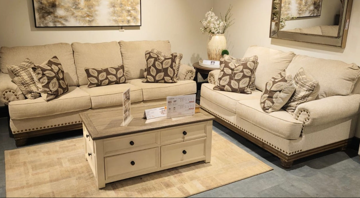 1510438+35 - 3+2 SEATER - GB