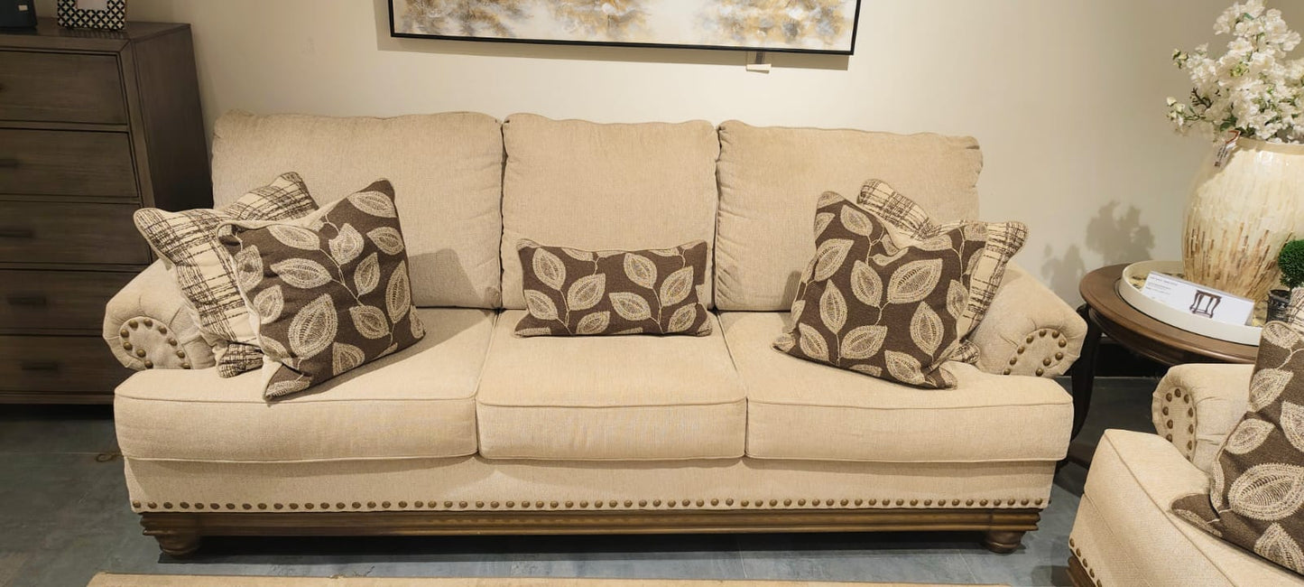 1510438+35 - 3+2 SEATER - GB