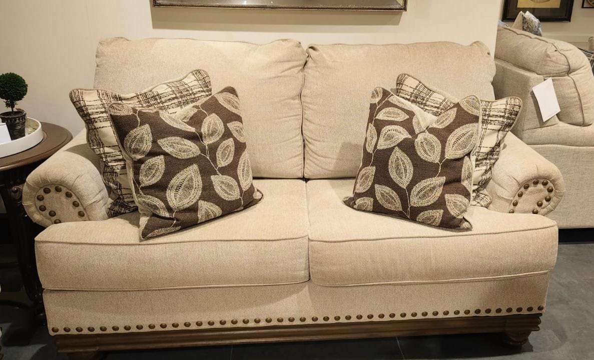 1510438+35 - 3+2 SEATER - GB