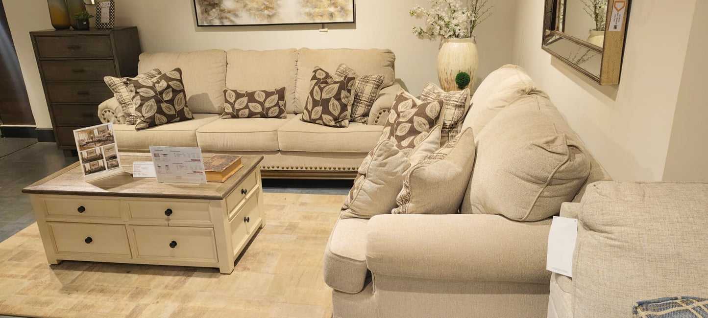 1510438+35 - 3+2 SEATER - GB