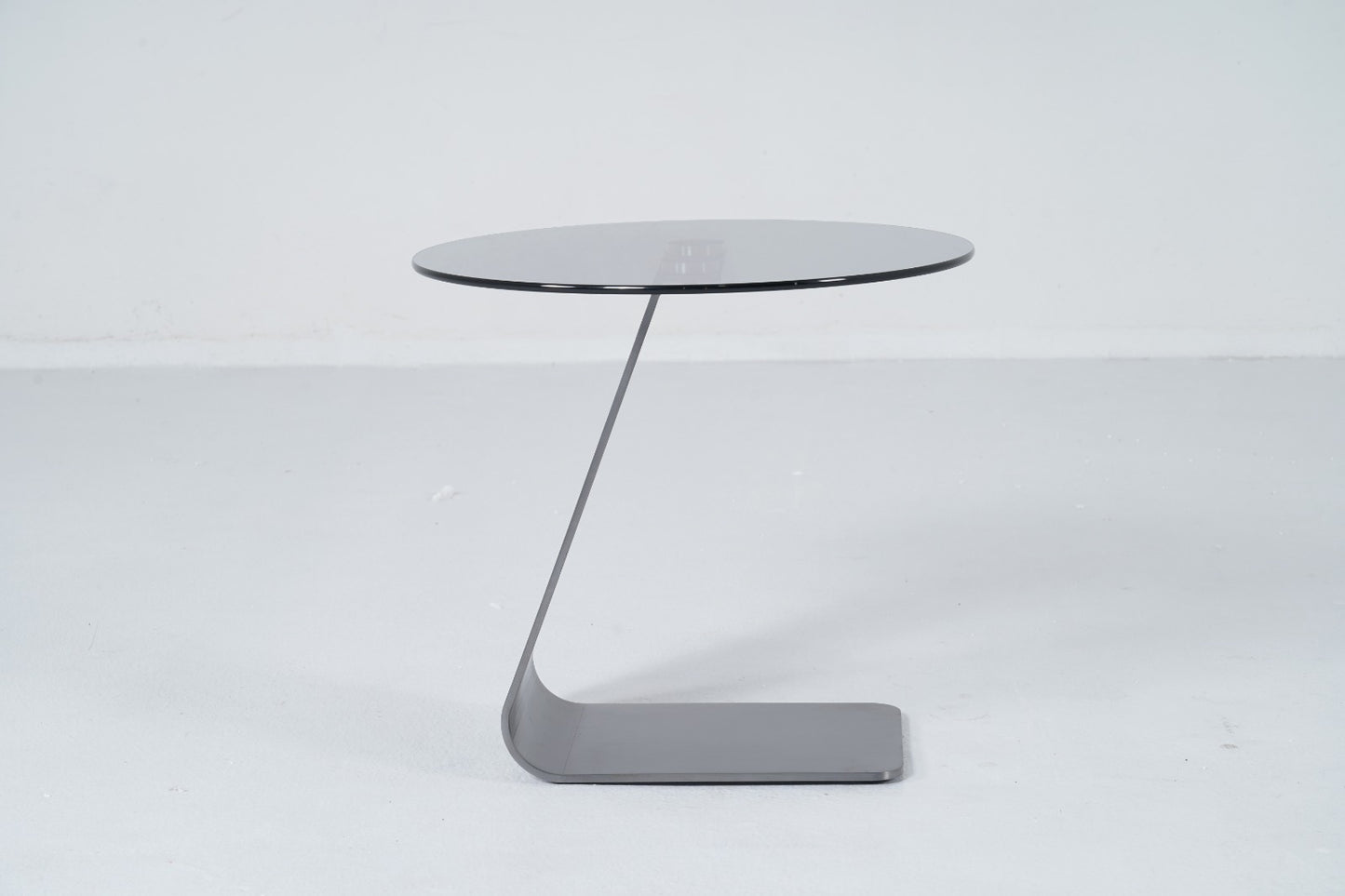 DP2451G-2(1) - SIDE TABLE - BLR WH (S53326 - 18-02-2026 - Vandana Dekadoloi - IND)