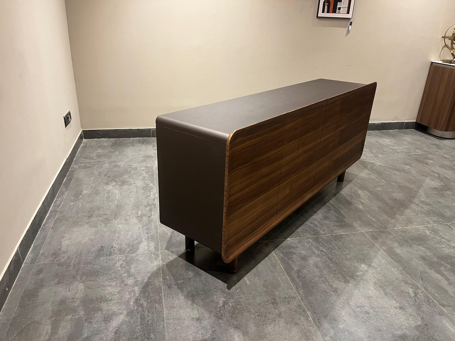 460M(1) - BUFFET - NAR (S51243 - 20/01/2026 - VISHNU VARDHAN - NAR)