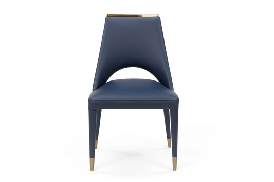 1029 - DINING CHAIR - BH