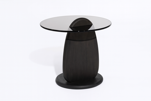 1088 - SIDE TABLE  - BH