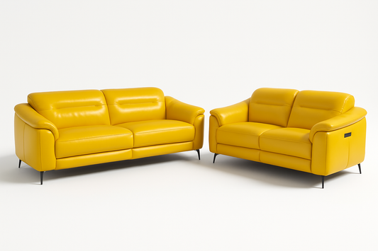 11233 - 3+2 SEATER - GB