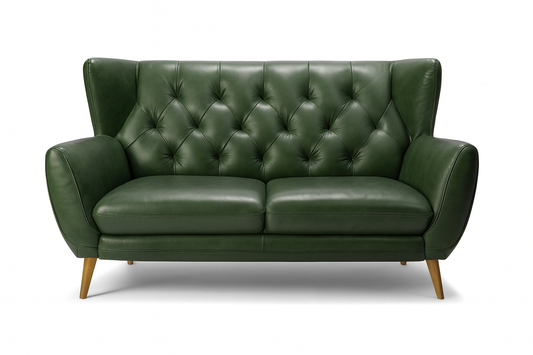 11740 - 2 SEATER - GB