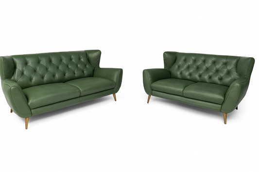 11740 - 3+2 SEATER - MDP