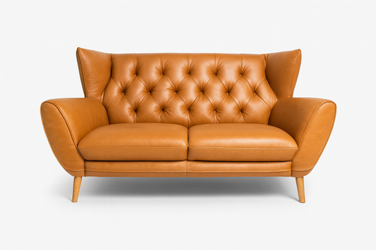 11740 - 2 SEATER - BWDD