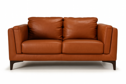 11746 - 2 SEATER - BLR WH