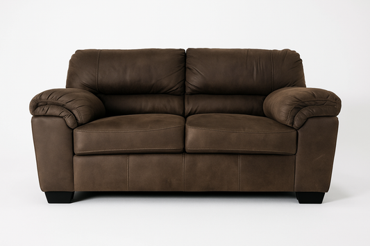 1200035 - 2 SEATER - BLR WH