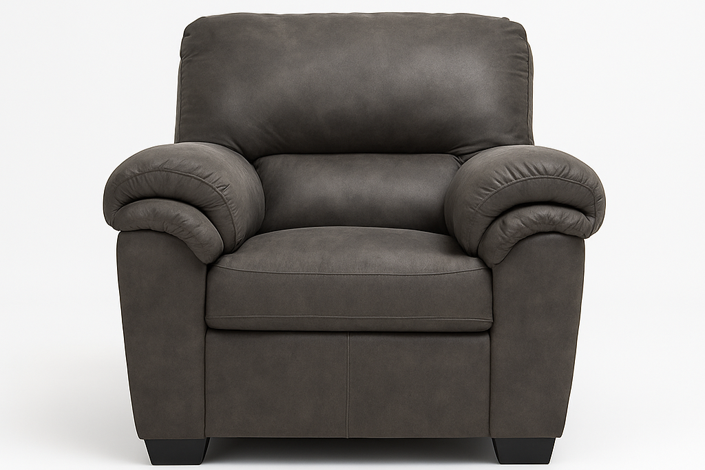 1200120 - 1 SEATER - BTM