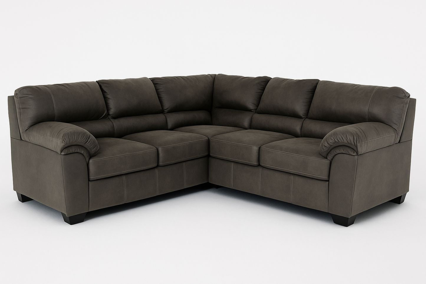 1200166+56 - 5 SEATER