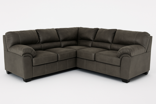 1200166+56 - 5 SEATER
