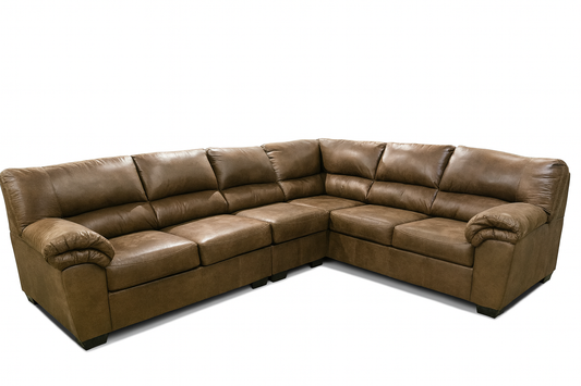1202055+46+67 - 5 SEATER - CBD