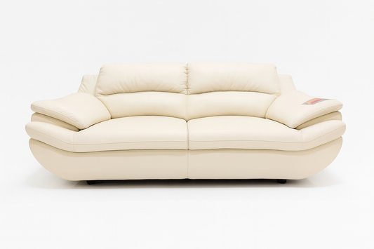 1235 - 2 SEATER - BH