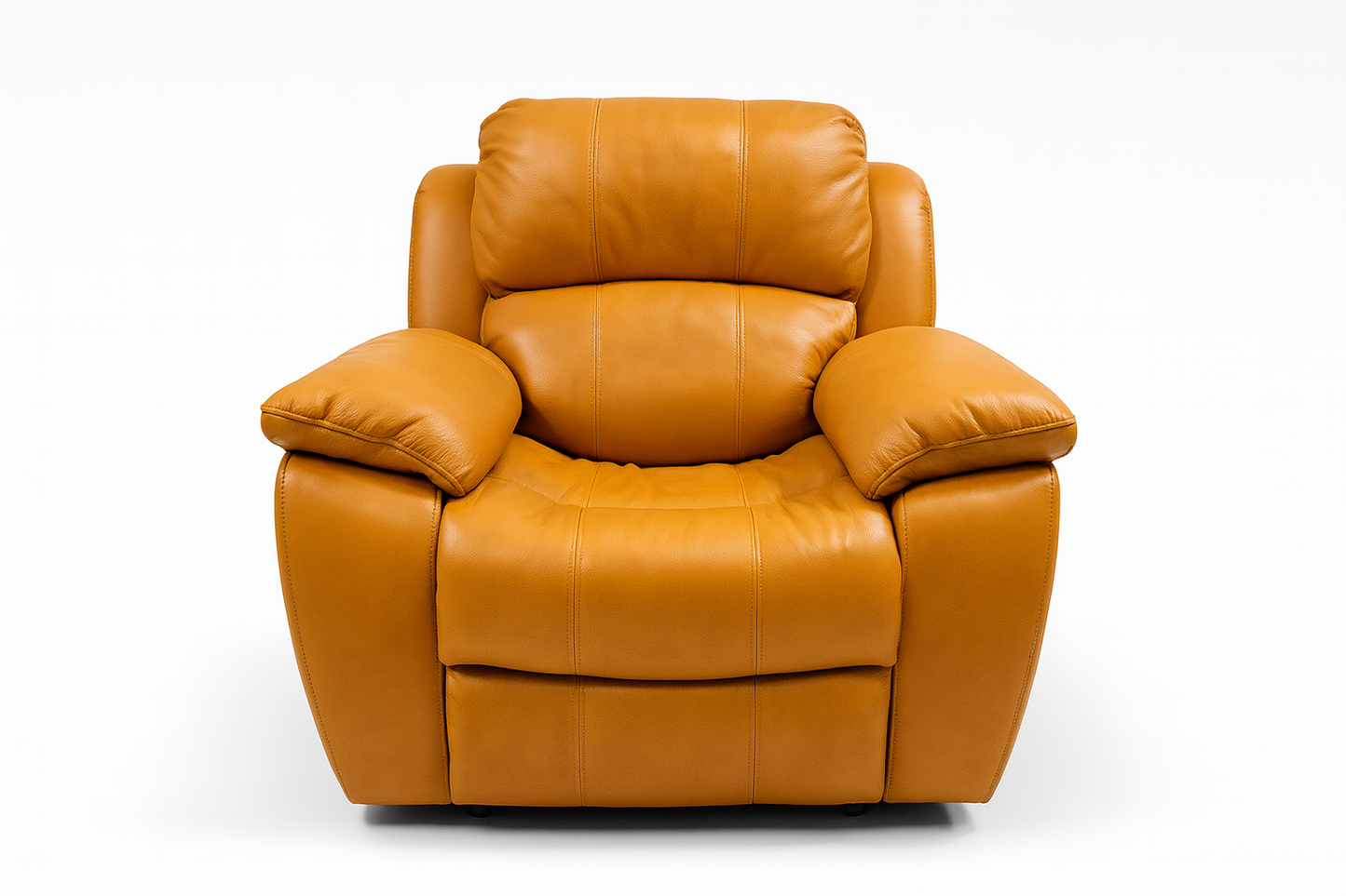 1238 - 1 SEATER GLIDER(MANUAL) - WFD
