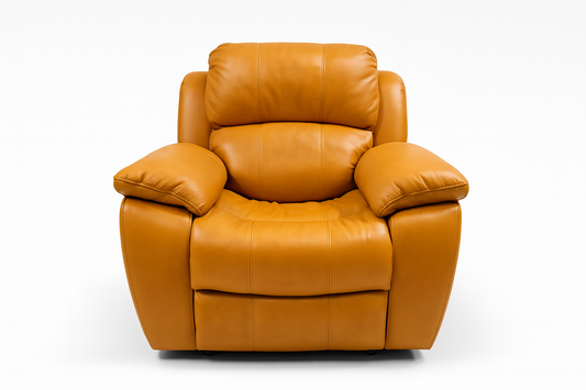 1238 - 1 SEATER GLIDER(MANUAL) - WFD