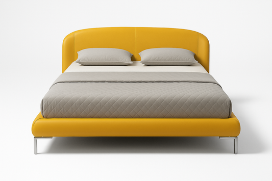 12449 - KING BED - GB