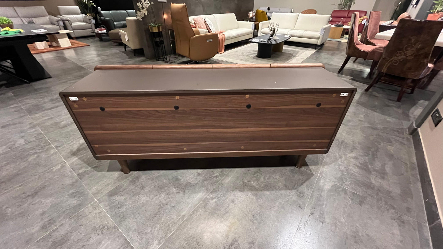 460M(1) - BUFFET - NAR (S51243 - 20/01/2026 - VISHNU VARDHAN - NAR)