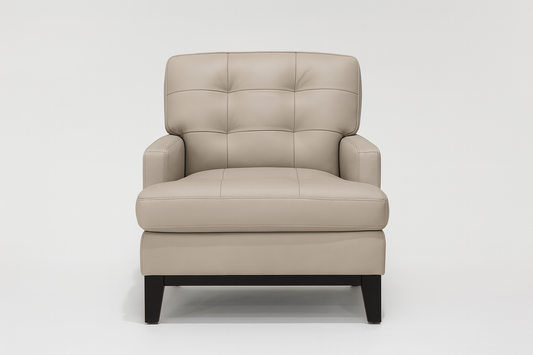 1287(1) - 1 SEATER - OUTLET (S51825 - 27/01/2026 - Arvind Swamy - OUTLET)