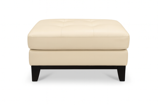 1287 - OTTOMAN - OUTLET