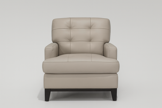 1287 - 1 SEATER - OUTLET