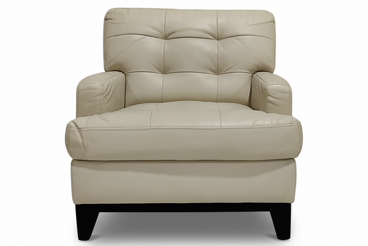1287 - 1 SEATER - HYD WH