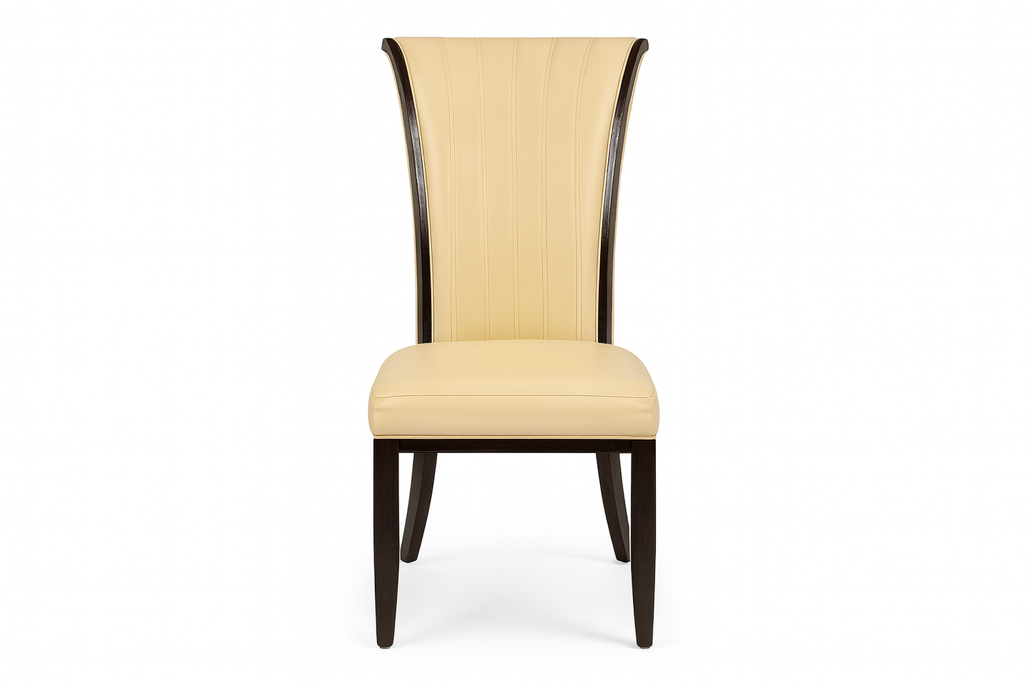 13018-1 - DINING CHAIR - OUTLET
