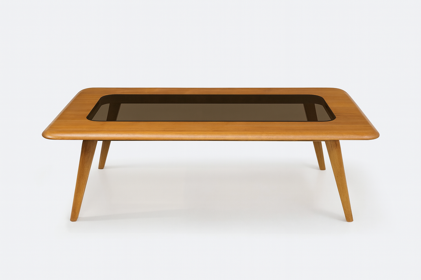144CLG165 - COFFEE TABLE - BTM