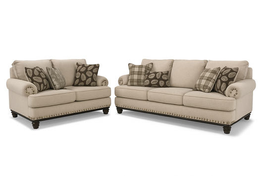 1510438+35 - 3+2 SEATER - BTM