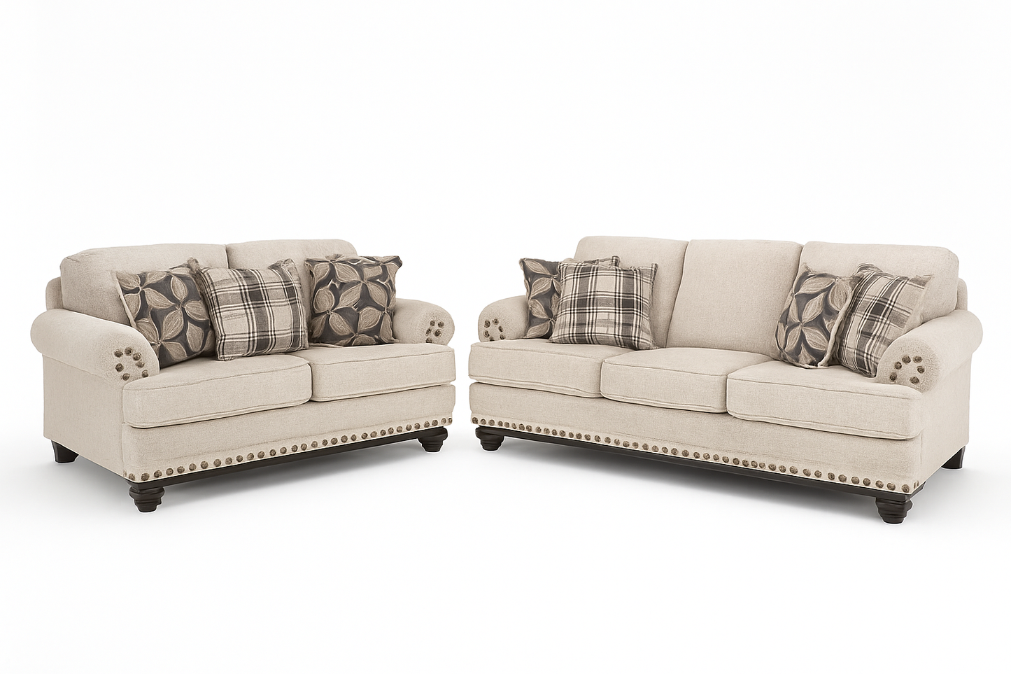 1510438+35 - 3+2 SEATER - BWDA