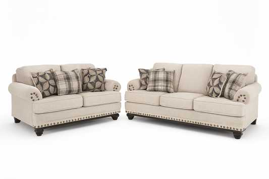 1510438+35 - 3+2 SEATER - BWDA