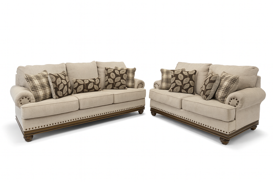 1510438+35 - 3+2 SEATER - CBD