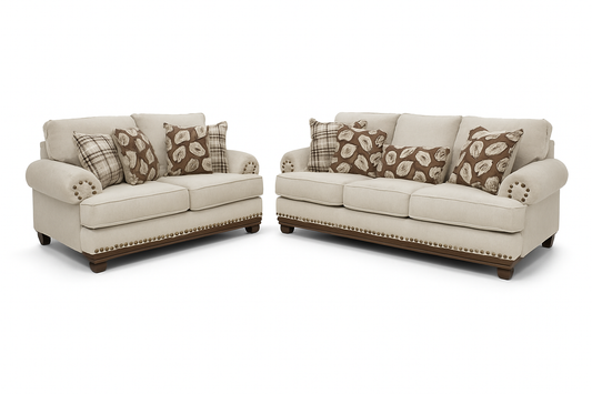 1510438 +35 - 3+2 SEATER - WFD