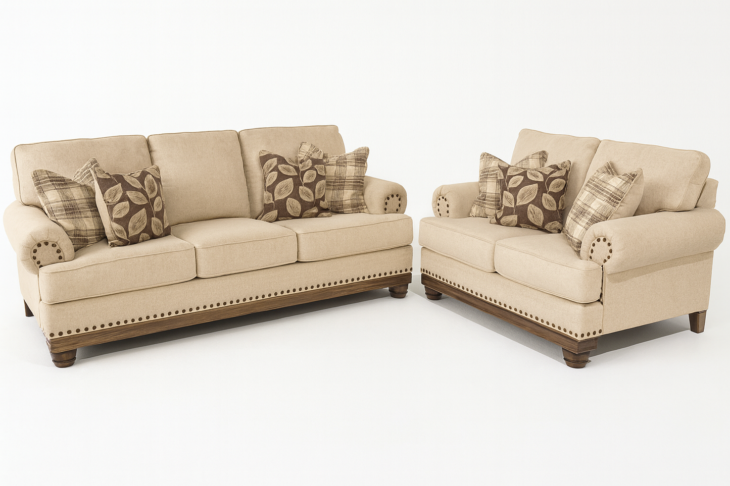 1510438+35 - 3+2 SEATER - GB