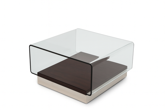 152B - SIDE TABLE - BH