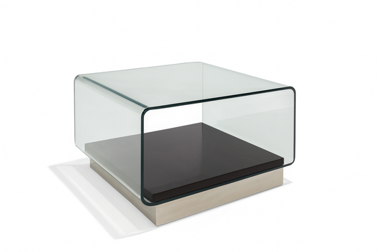 152B - SIDE TABLE - WFD