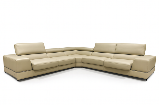 1576 - 5 SEATER - OUTLET