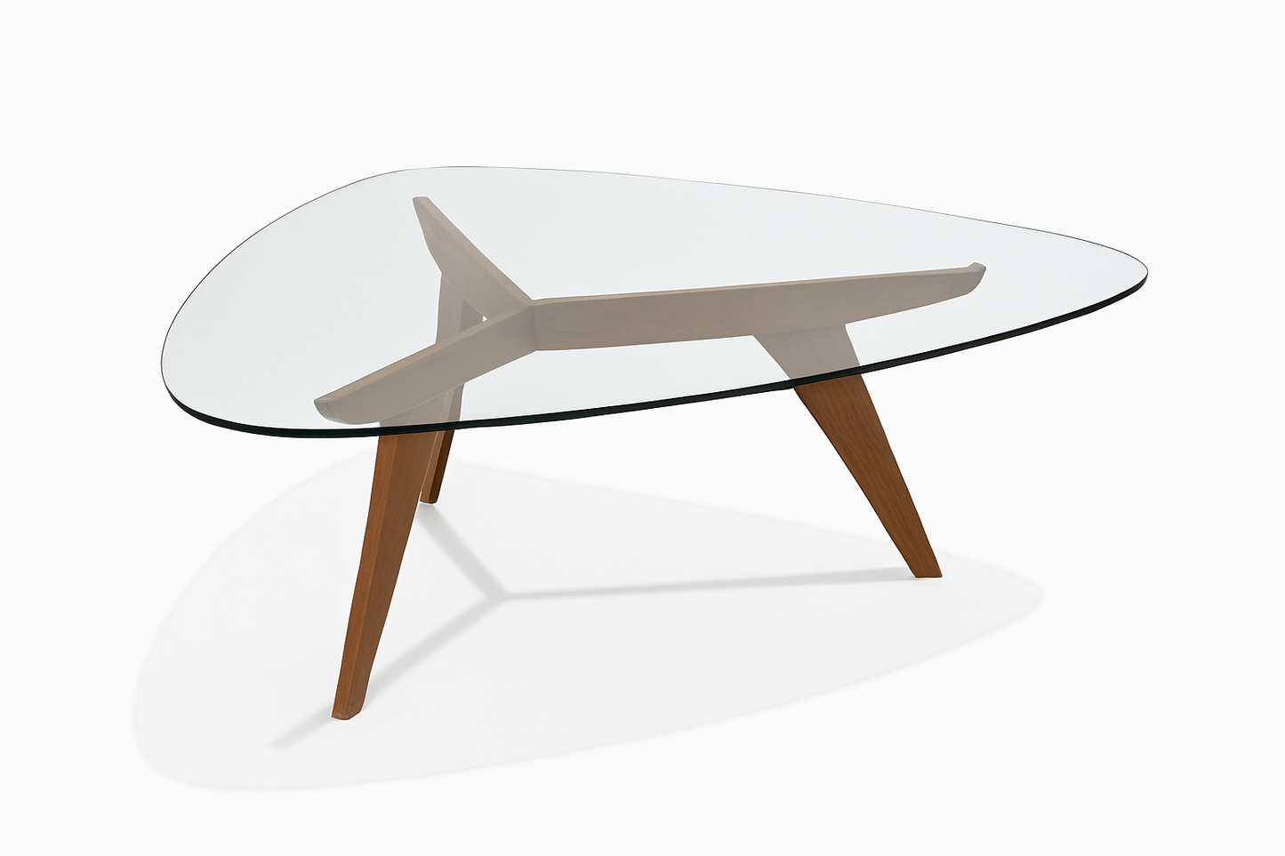 15885 - CENTRE TABLE - GB