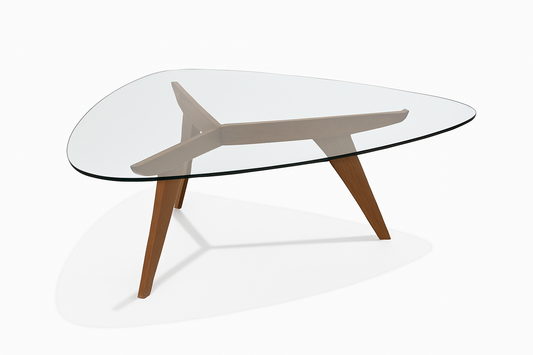 15885 - CENTRE TABLE - GB