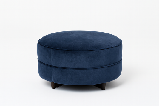 1780108 - OTTOMAN - BH