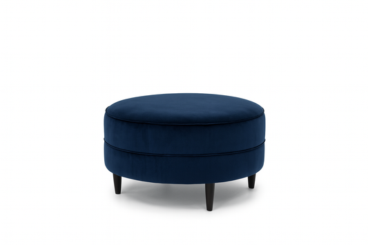 1780108 - OTTOMAN - BLR WH