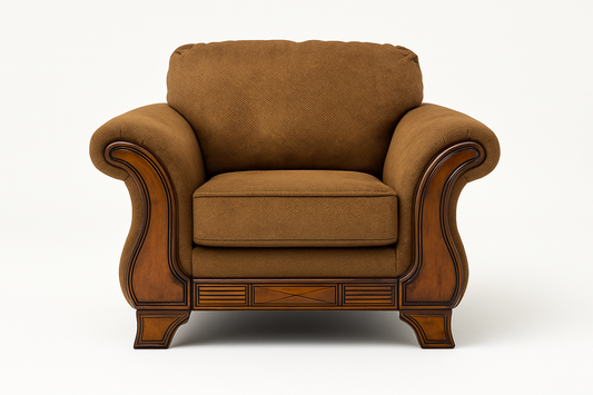 1800320 - 1 SEATER - OUTLET