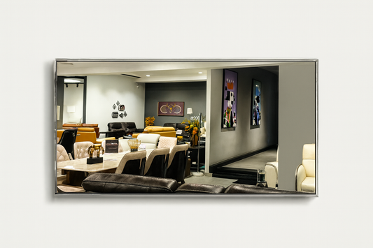181G2 - MIRROR - OUTLET