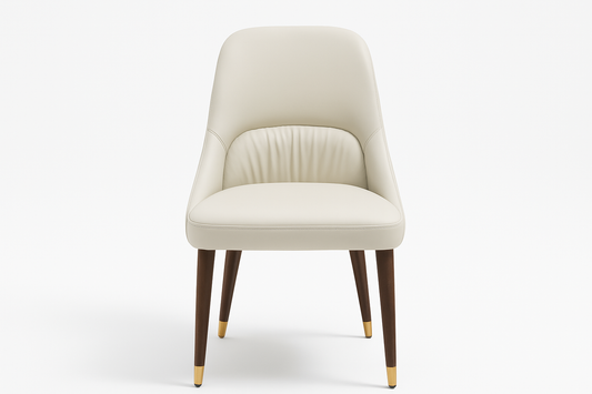 1903B - DINING CHAIR - BH