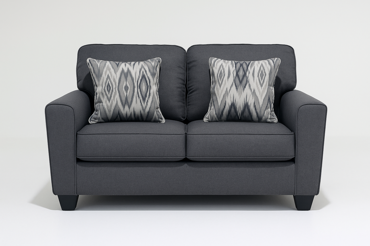 2070235 - 2 SEATER