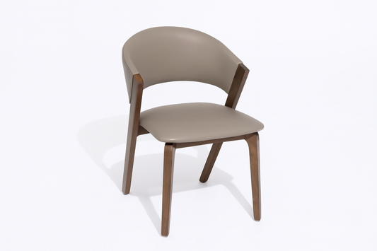 2103 - DINING CHAIR - STJ