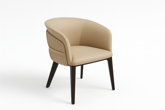 2201 - DINING CHAIR - OUTLET
