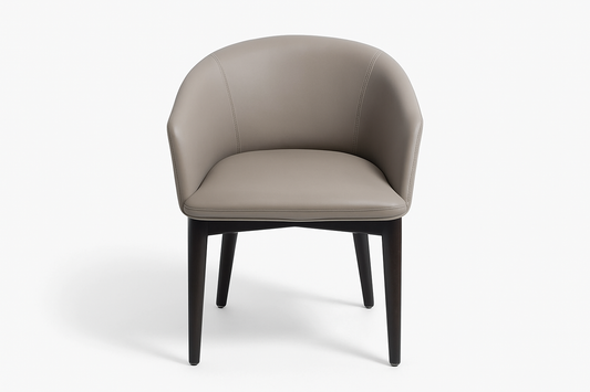 2201 - DINING CHAIR - WFD