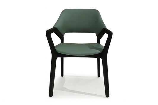 2209 - DINING CHAIR - GB